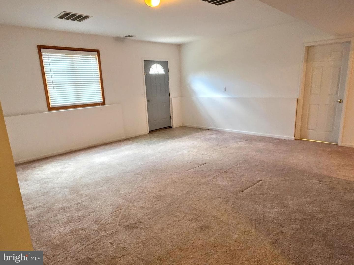 465 Green Street photo 46
