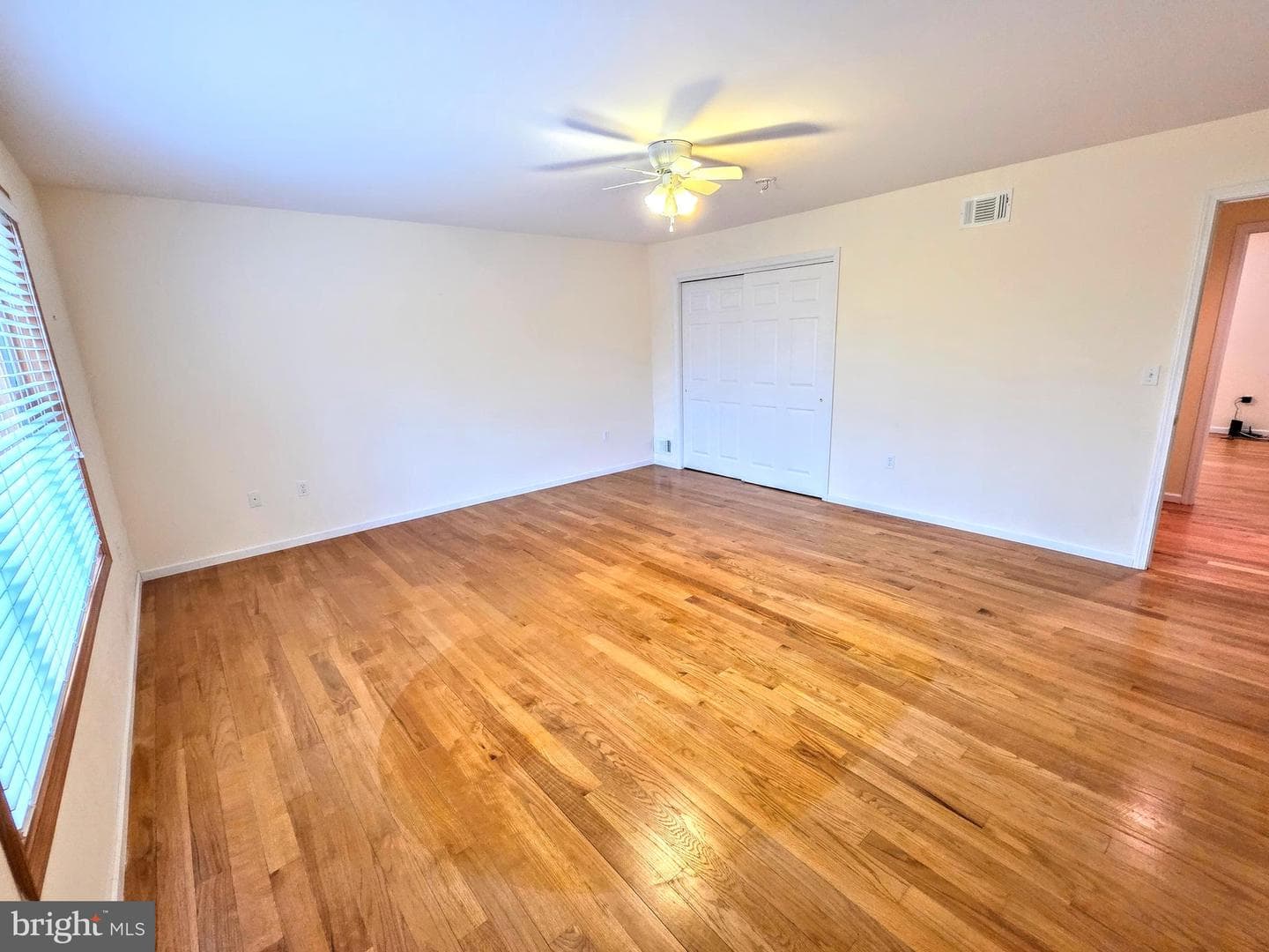 465 Green Street photo 48