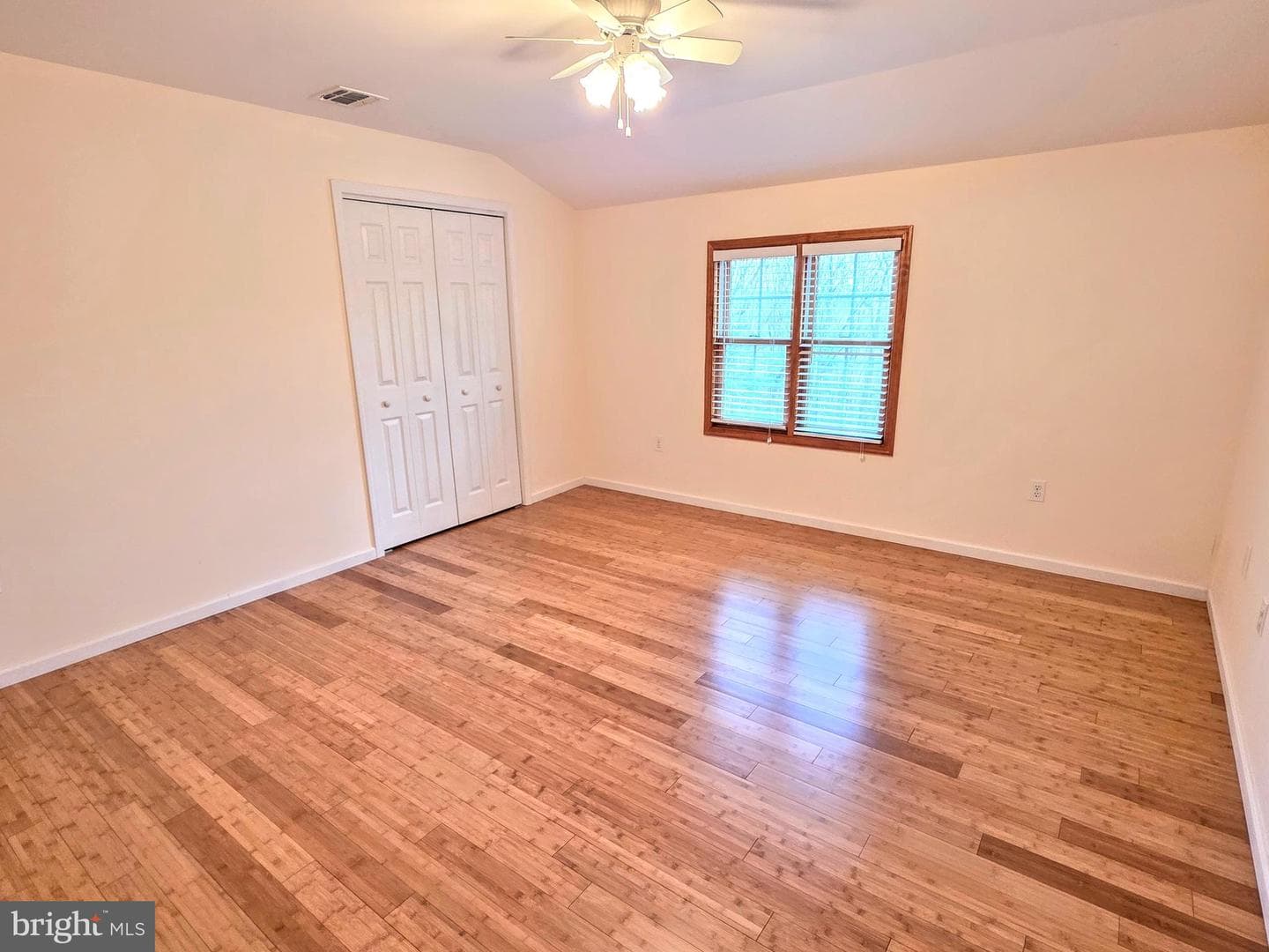 465 Green Street photo 51