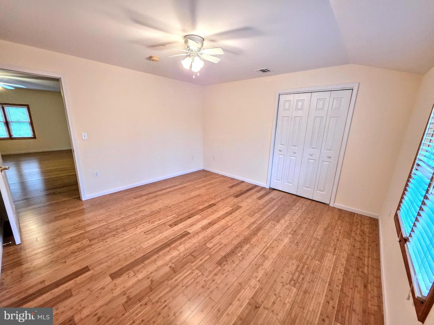 465 Green Street photo 52