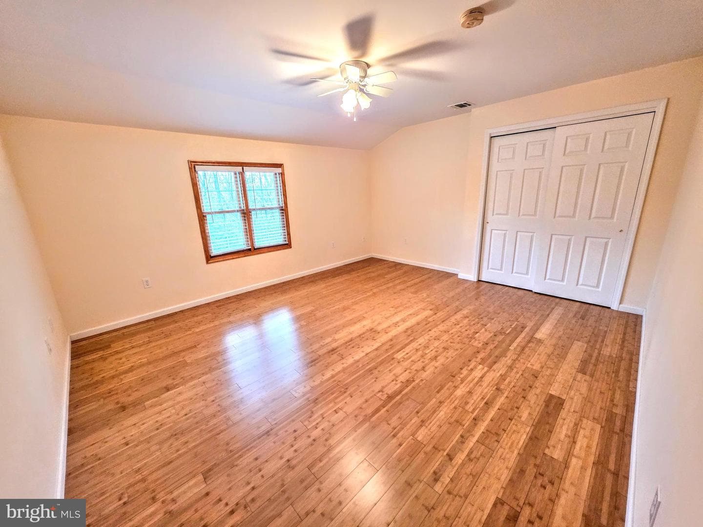 465 Green Street photo 53
