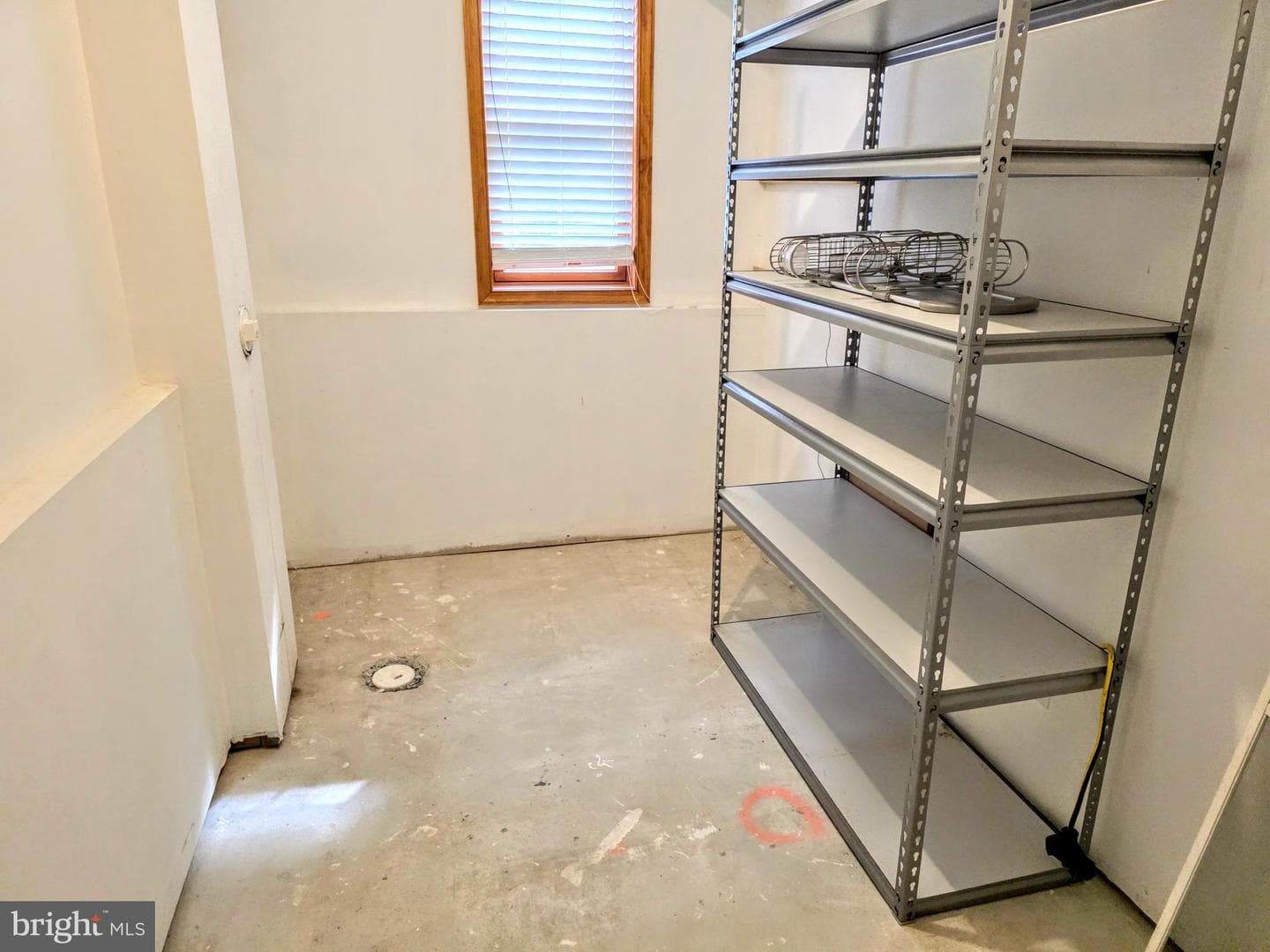 465 Green Street photo 56