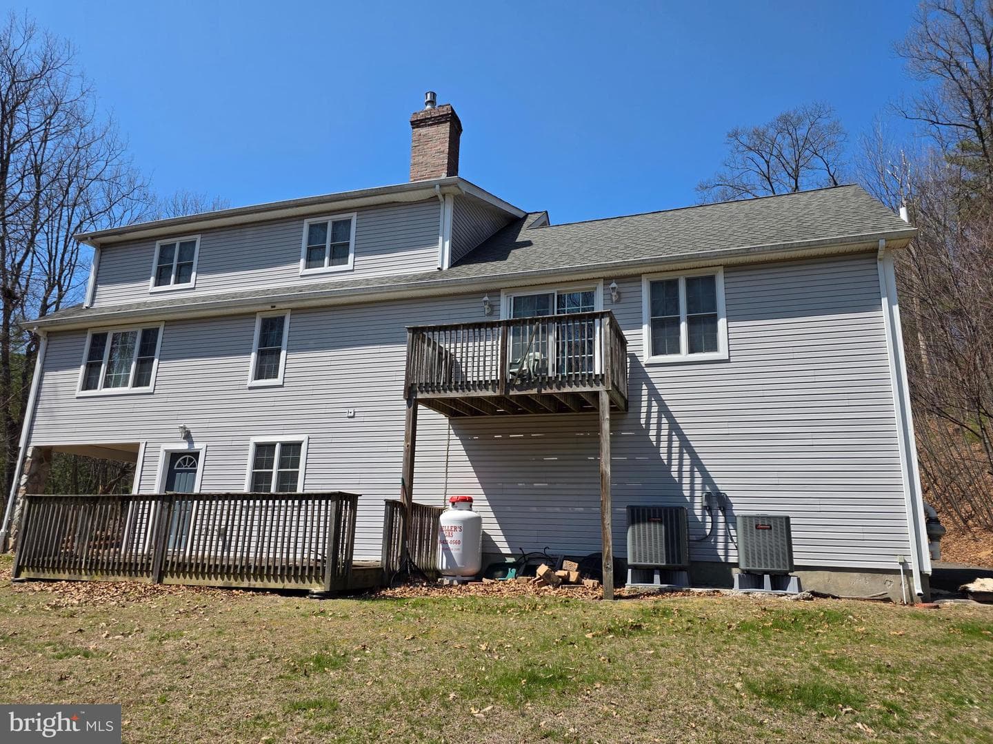 465 Green Street photo 60