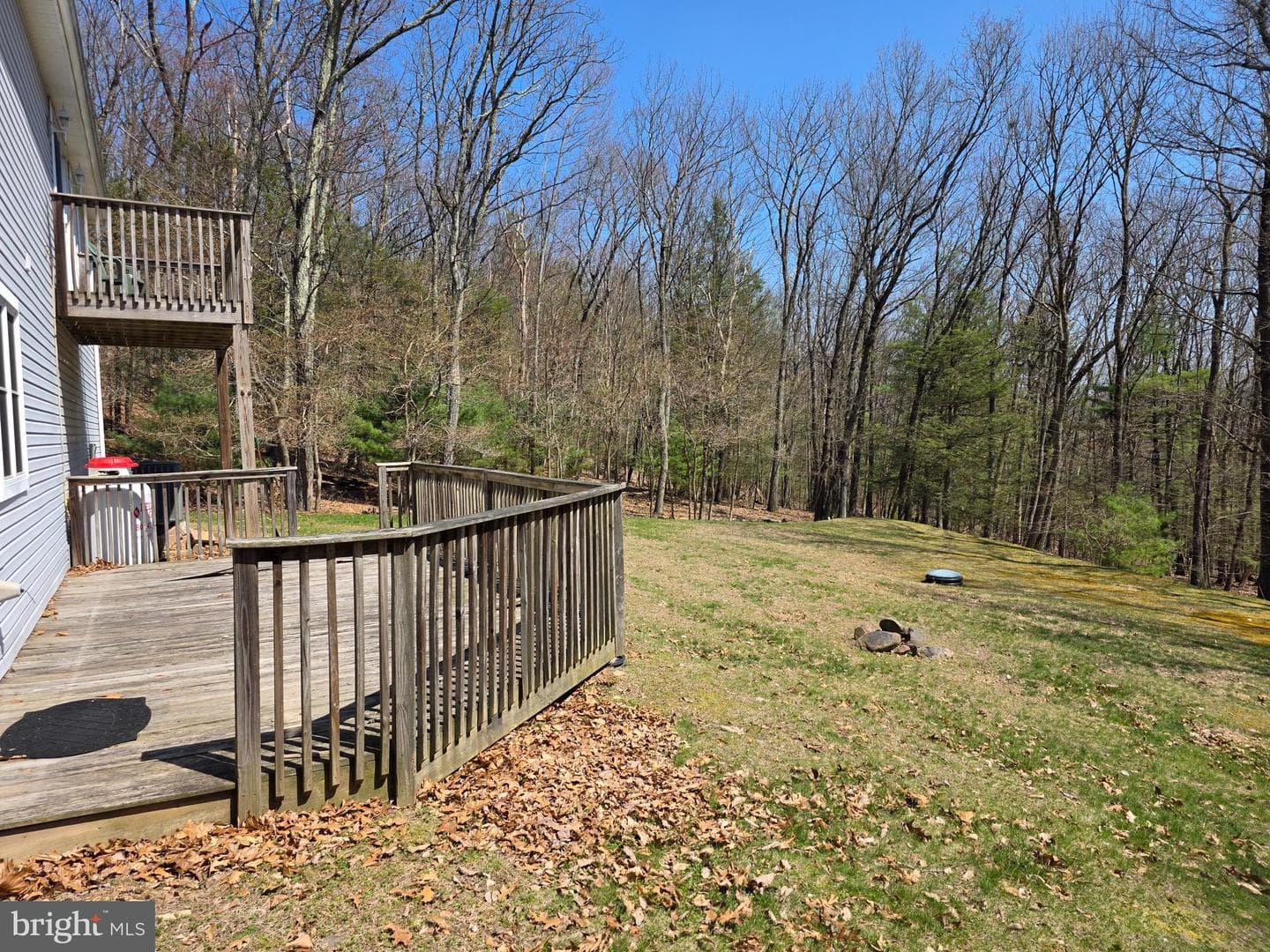 465 Green Street photo 62