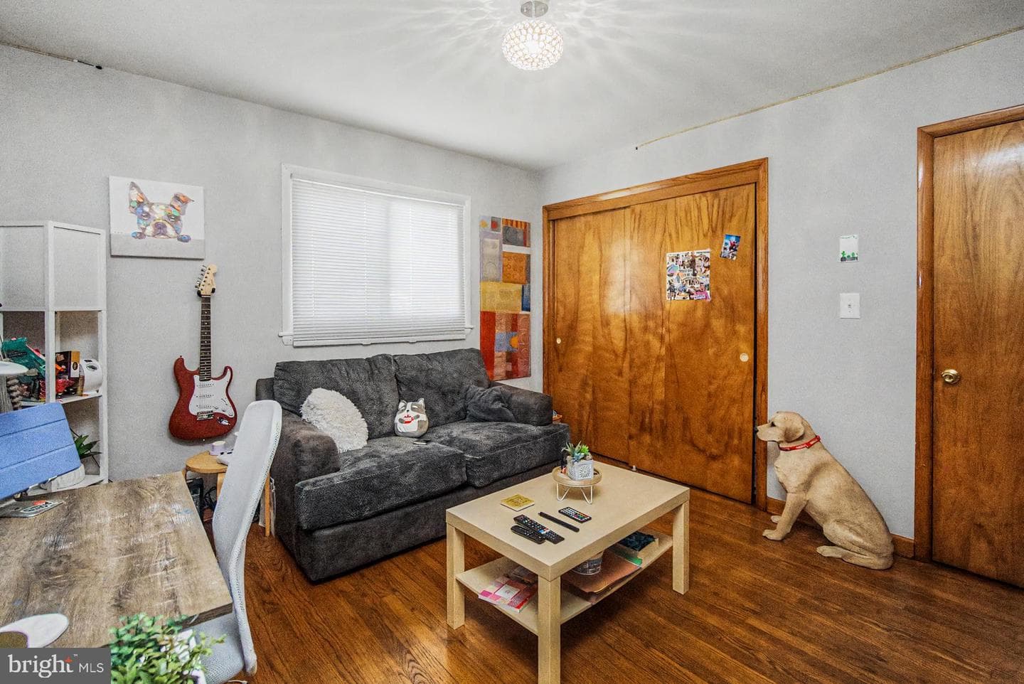 20 Serfass Lane photo 51