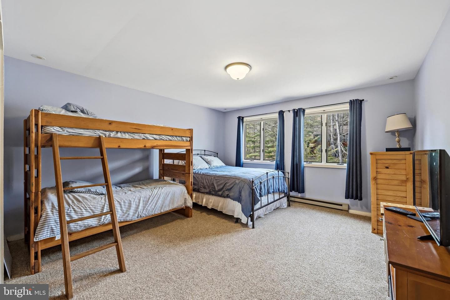 79 Dove Drive photo 21