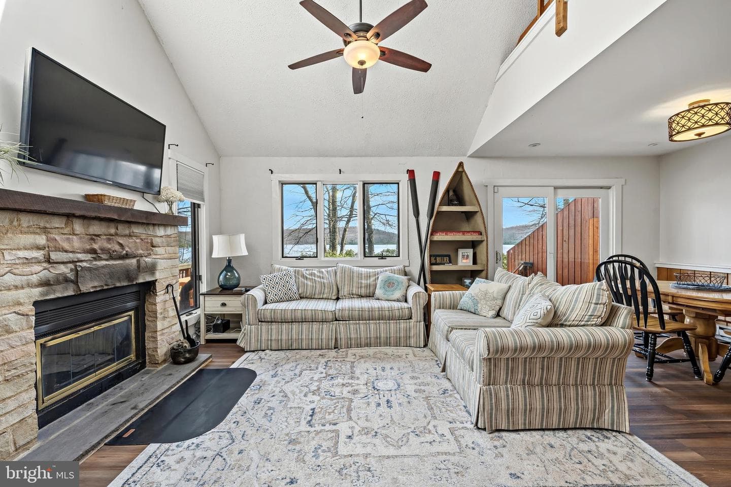 79 Dove Drive photo 6