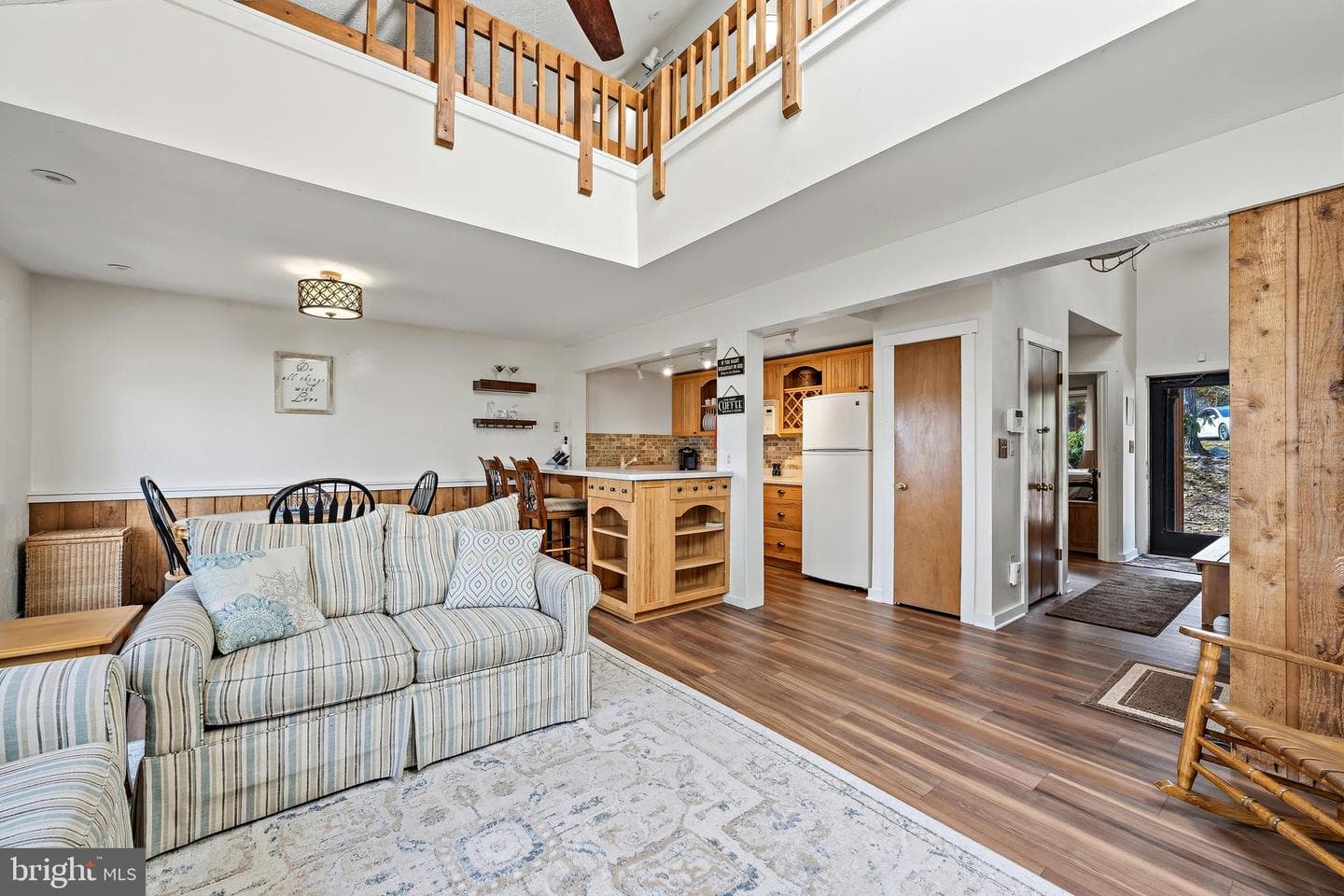 79 Dove Drive photo 9