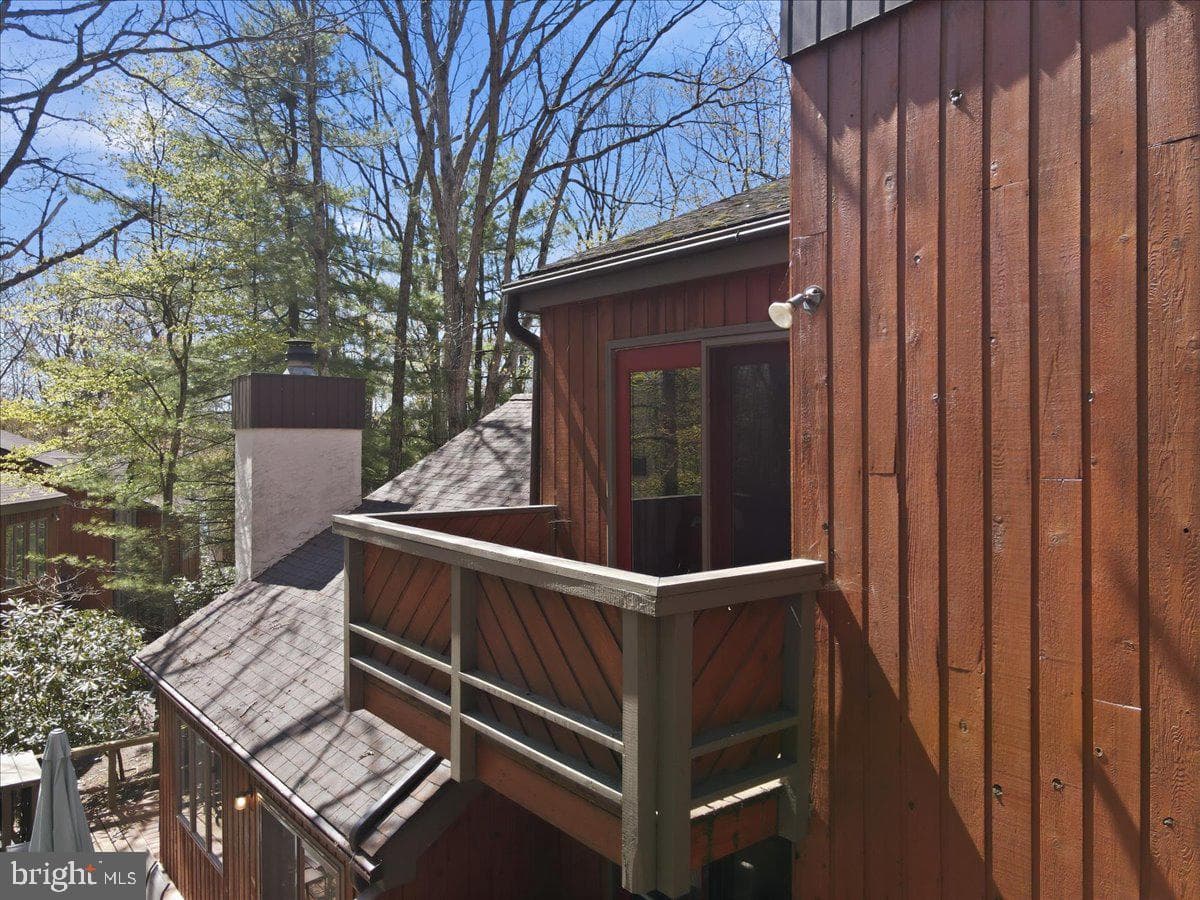 39 Ruffed Grouse Court photo 32