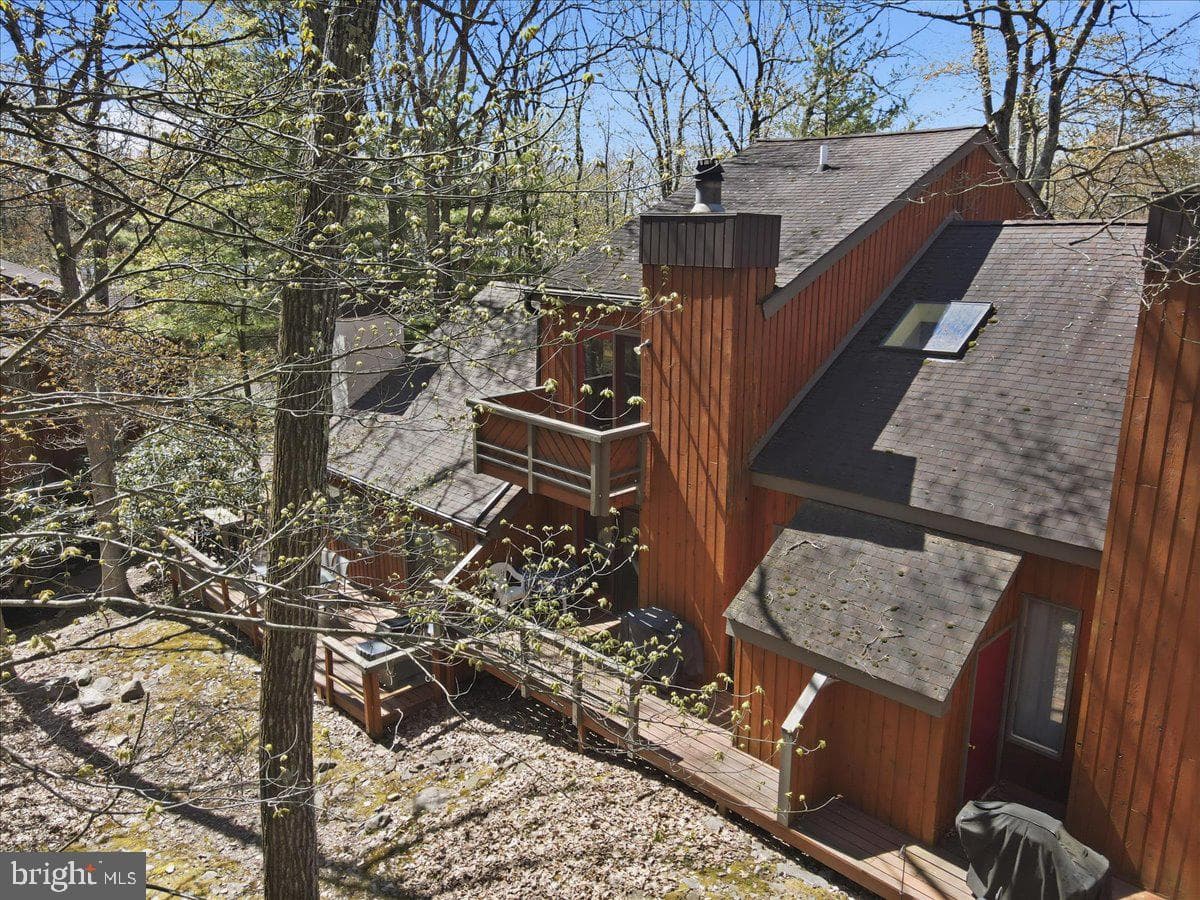 39 Ruffed Grouse Court photo 34