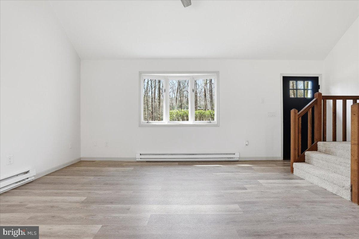 186 Timberlane Drive photo 10