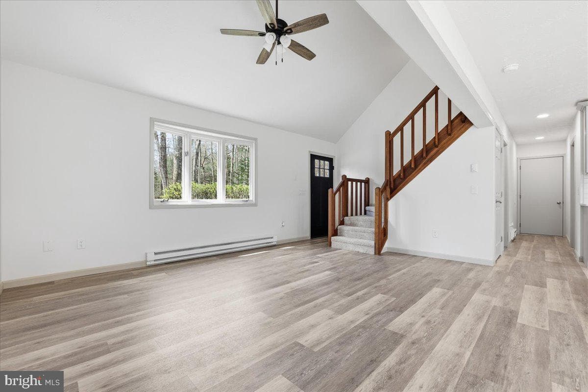 186 Timberlane Drive photo 11