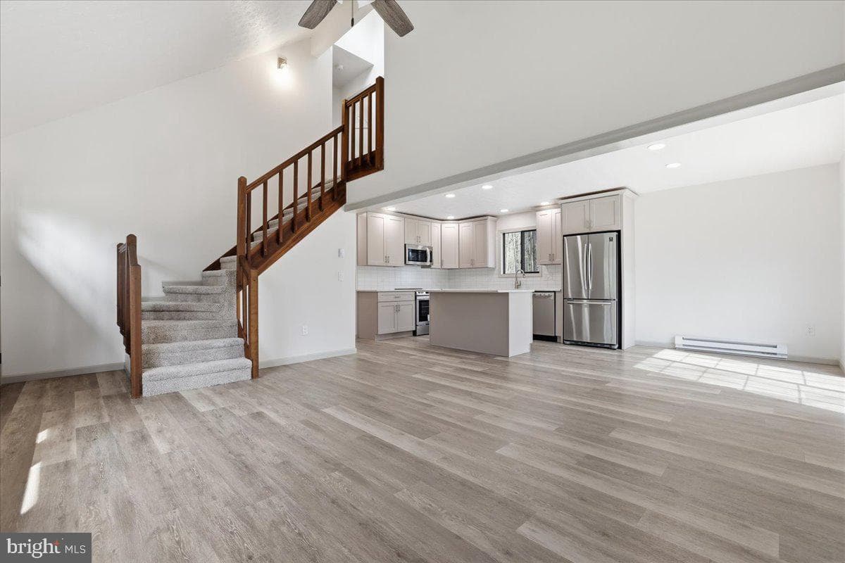 186 Timberlane Drive photo 12
