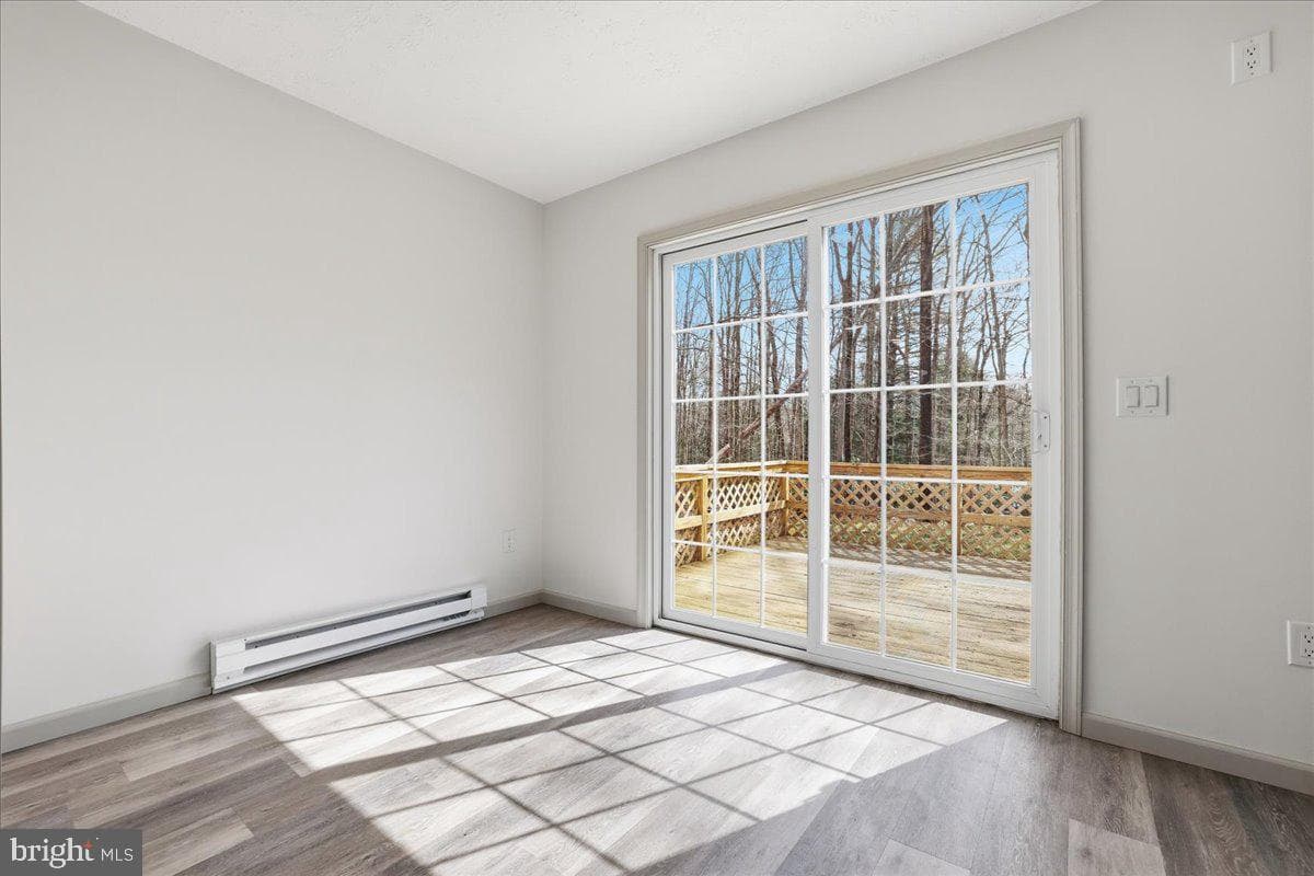 186 Timberlane Drive photo 16