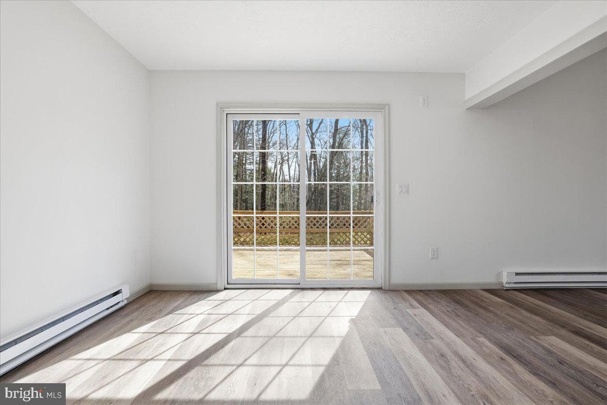 186 Timberlane Drive photo 17