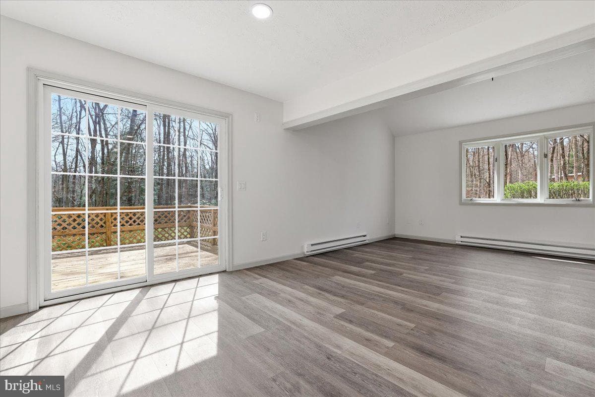 186 Timberlane Drive photo 18