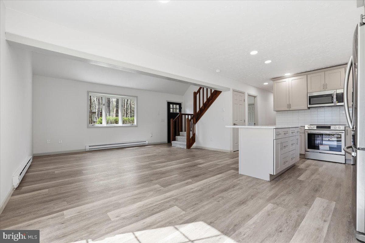 186 Timberlane Drive photo 19