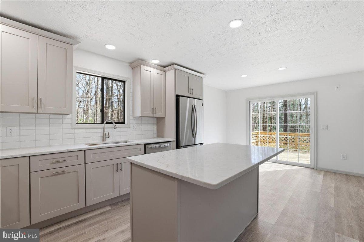 186 Timberlane Drive photo 22