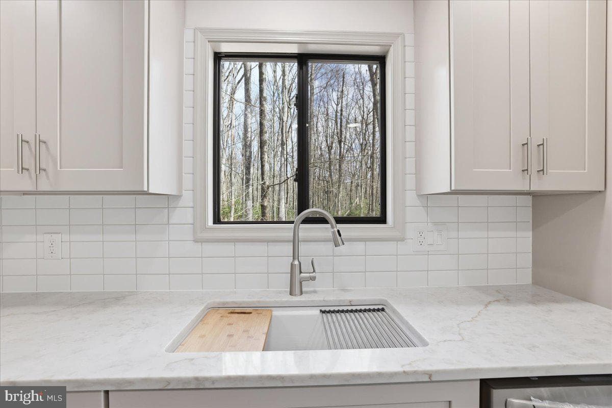 186 Timberlane Drive photo 25
