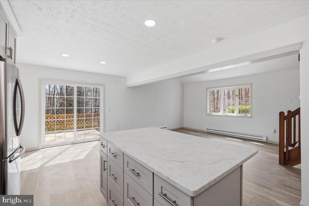 186 Timberlane Drive photo 26