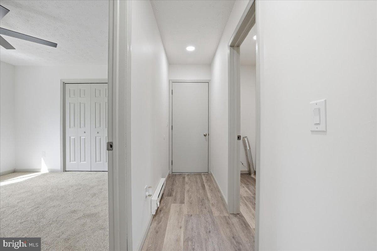 186 Timberlane Drive photo 27