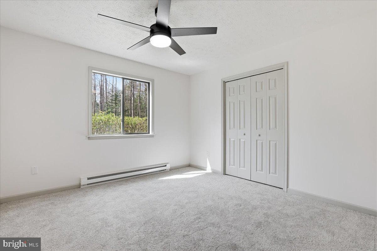 186 Timberlane Drive photo 28