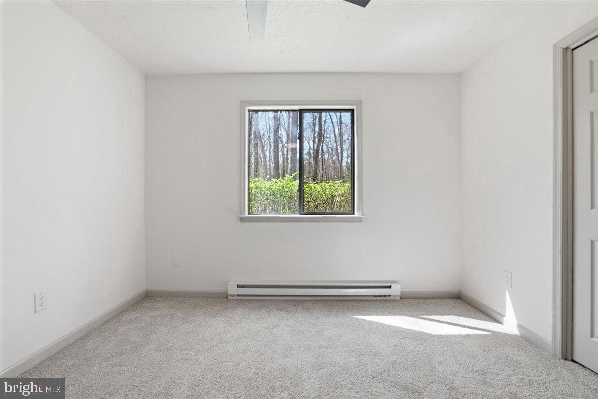 186 Timberlane Drive photo 29