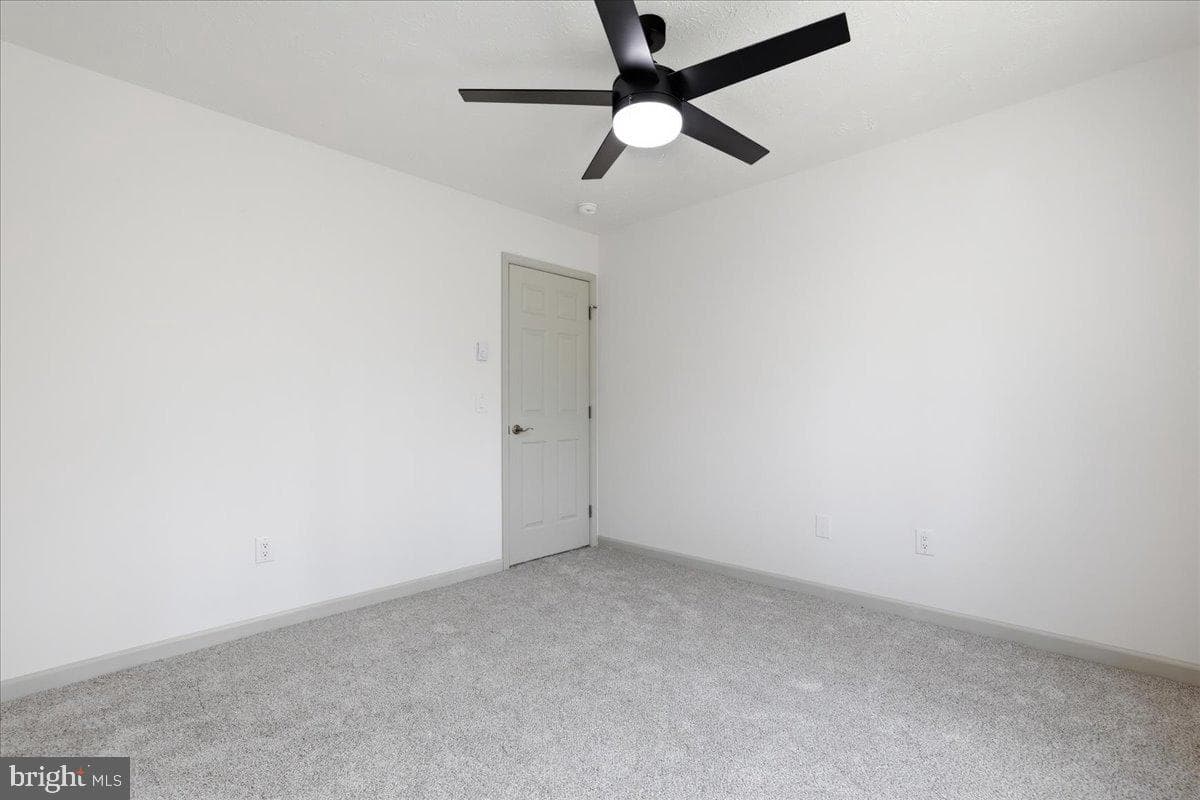 186 Timberlane Drive photo 30