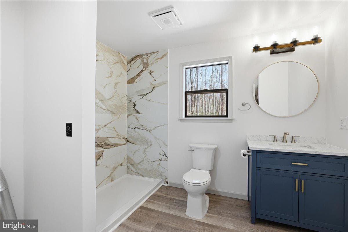 186 Timberlane Drive photo 31