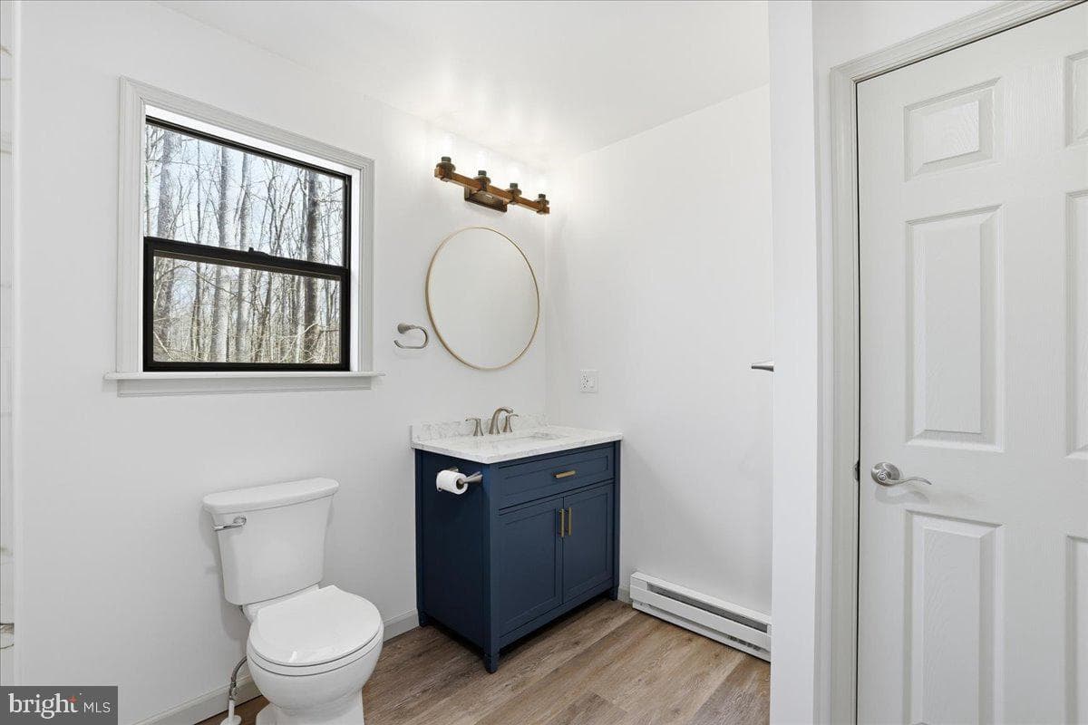 186 Timberlane Drive photo 32