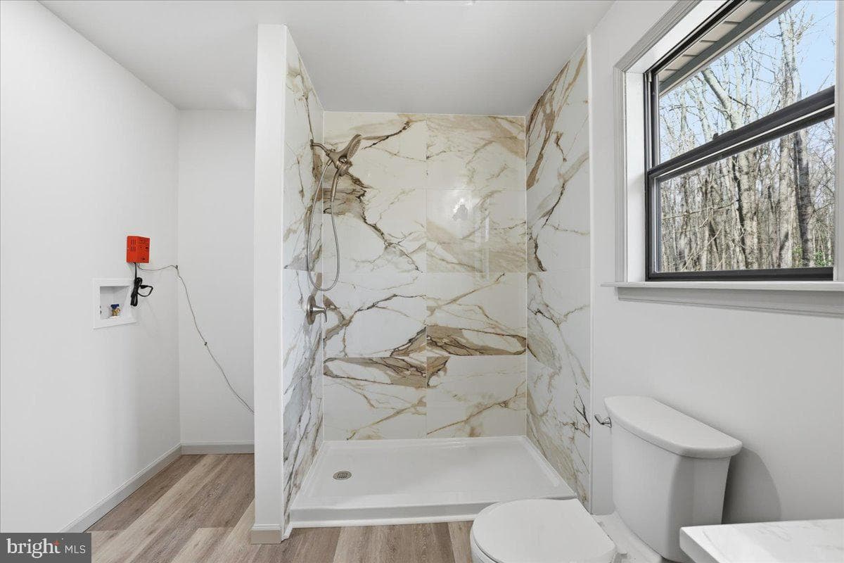 186 Timberlane Drive photo 33