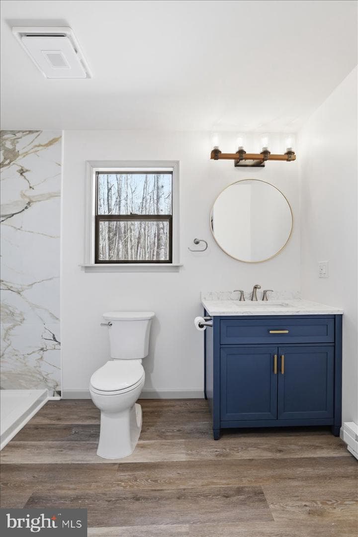 186 Timberlane Drive photo 34
