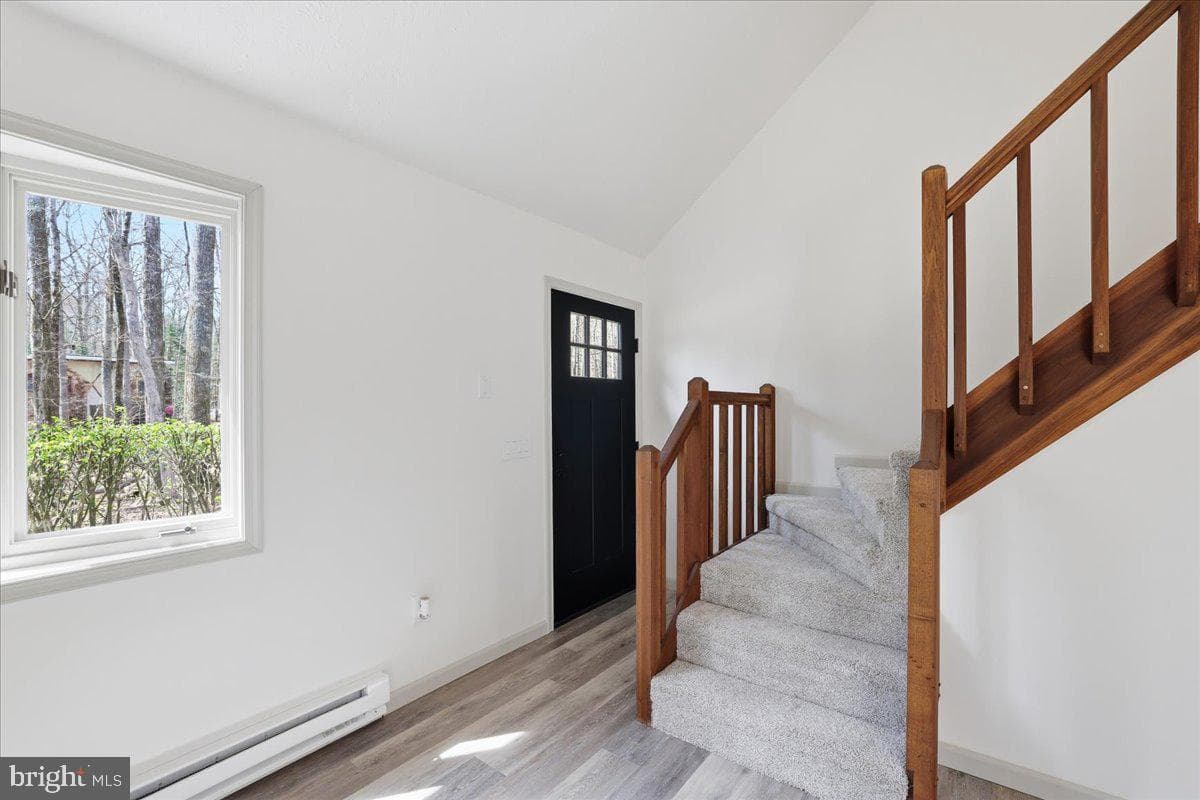 186 Timberlane Drive photo 37
