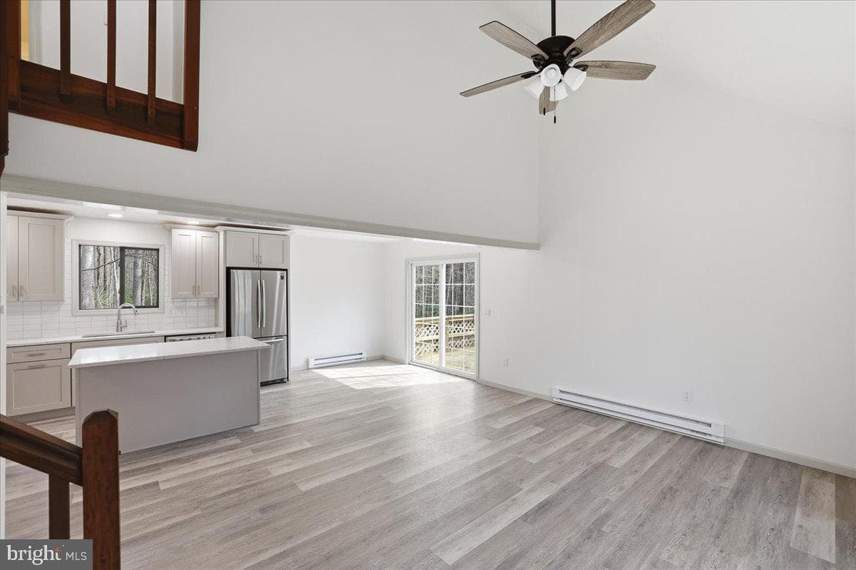 186 Timberlane Drive photo 38