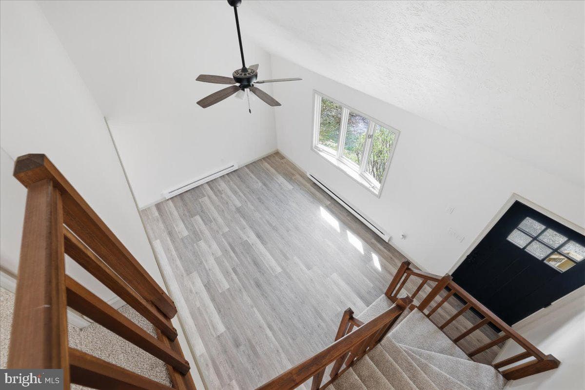 186 Timberlane Drive photo 39