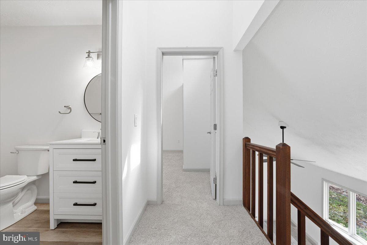 186 Timberlane Drive photo 40