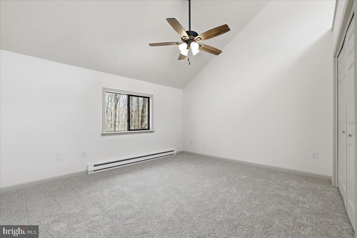 186 Timberlane Drive photo 41
