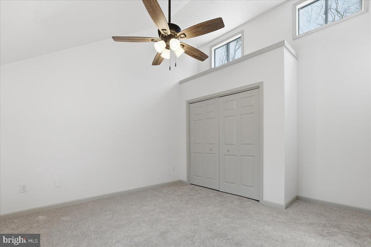 186 Timberlane Drive photo 42