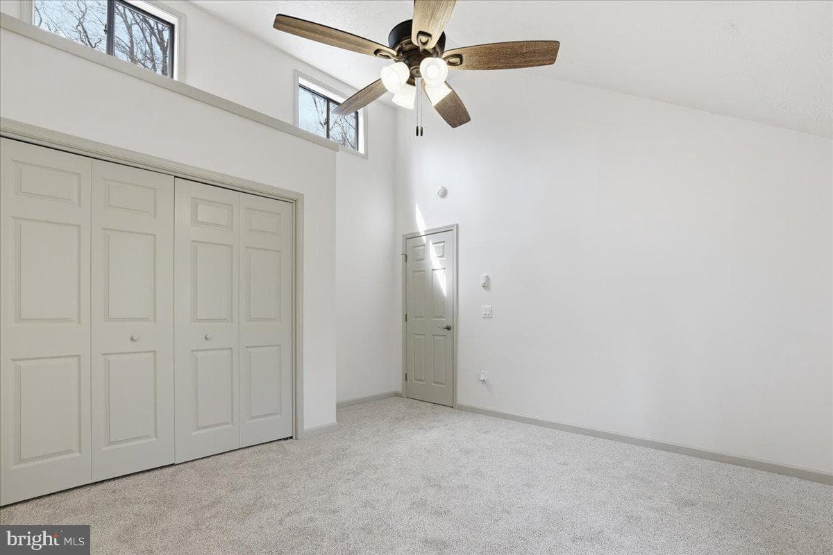 186 Timberlane Drive photo 43