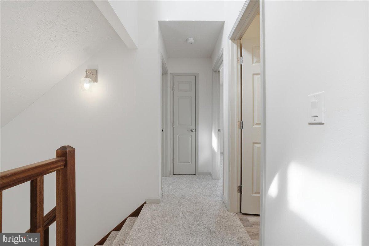 186 Timberlane Drive photo 44