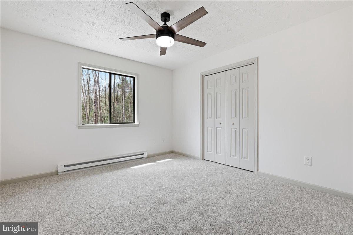 186 Timberlane Drive photo 45