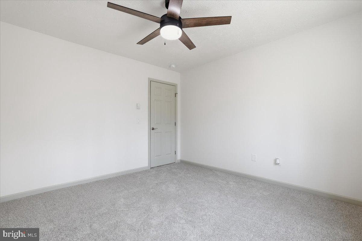 186 Timberlane Drive photo 46