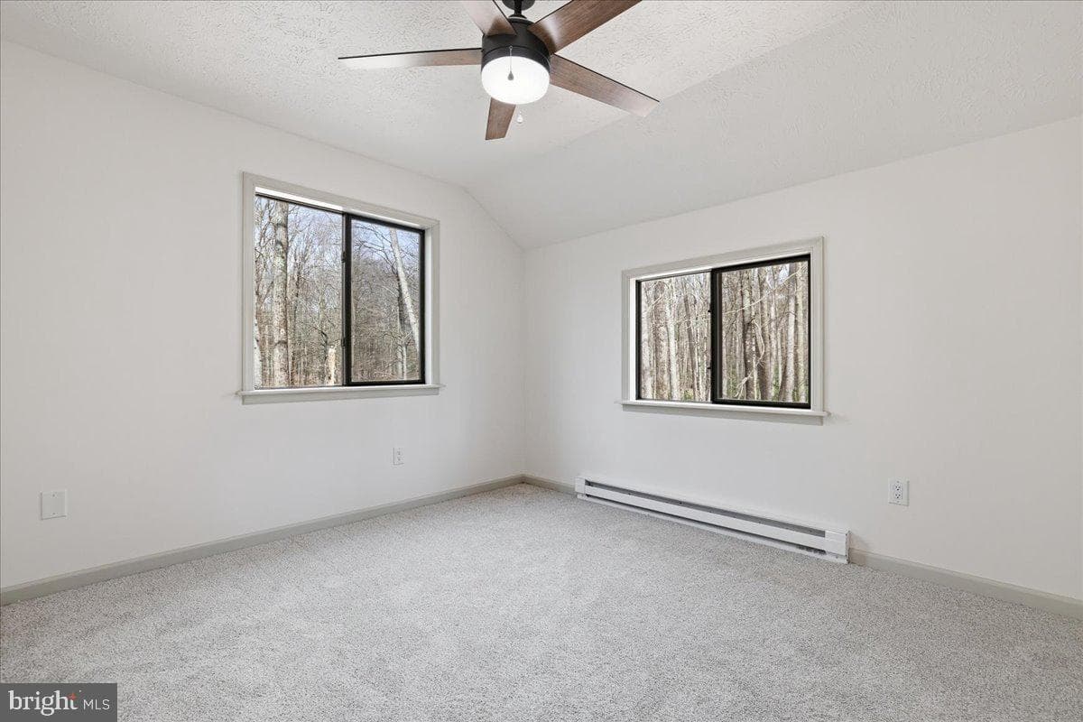 186 Timberlane Drive photo 47