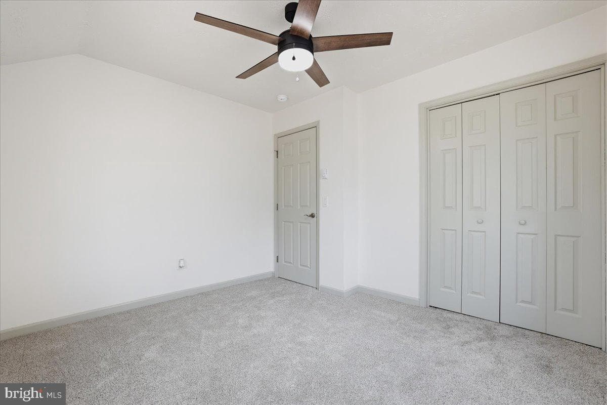 186 Timberlane Drive photo 48