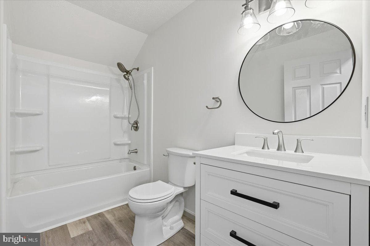 186 Timberlane Drive photo 49