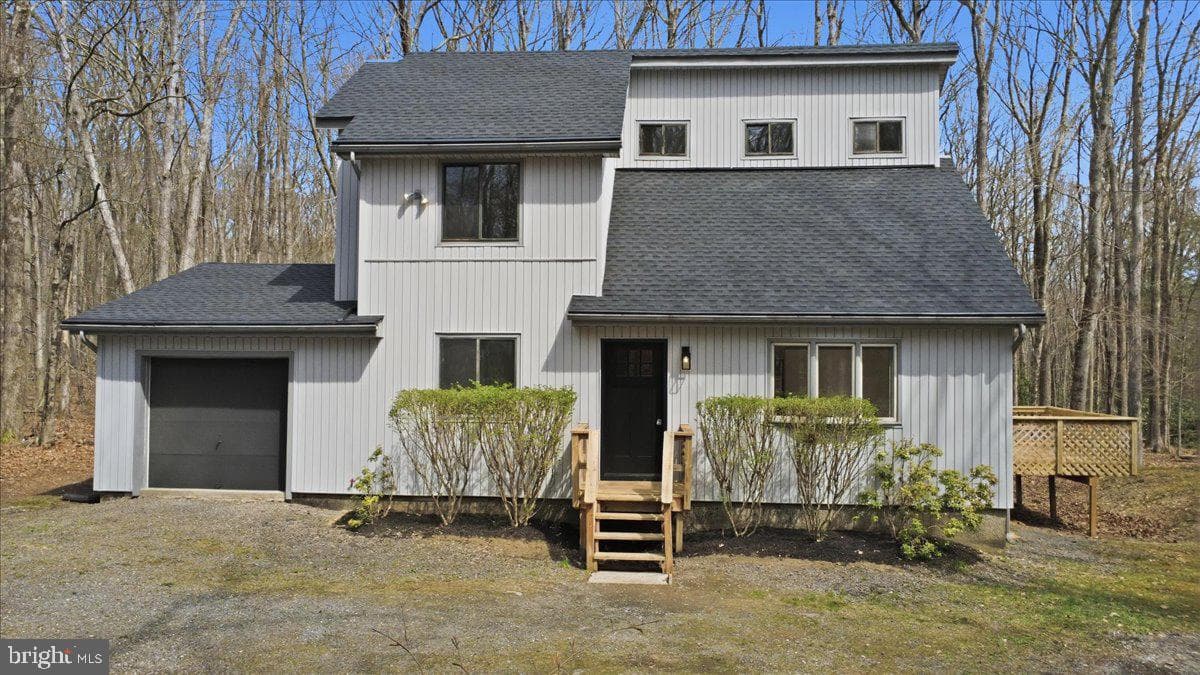 186 Timberlane Drive photo 5