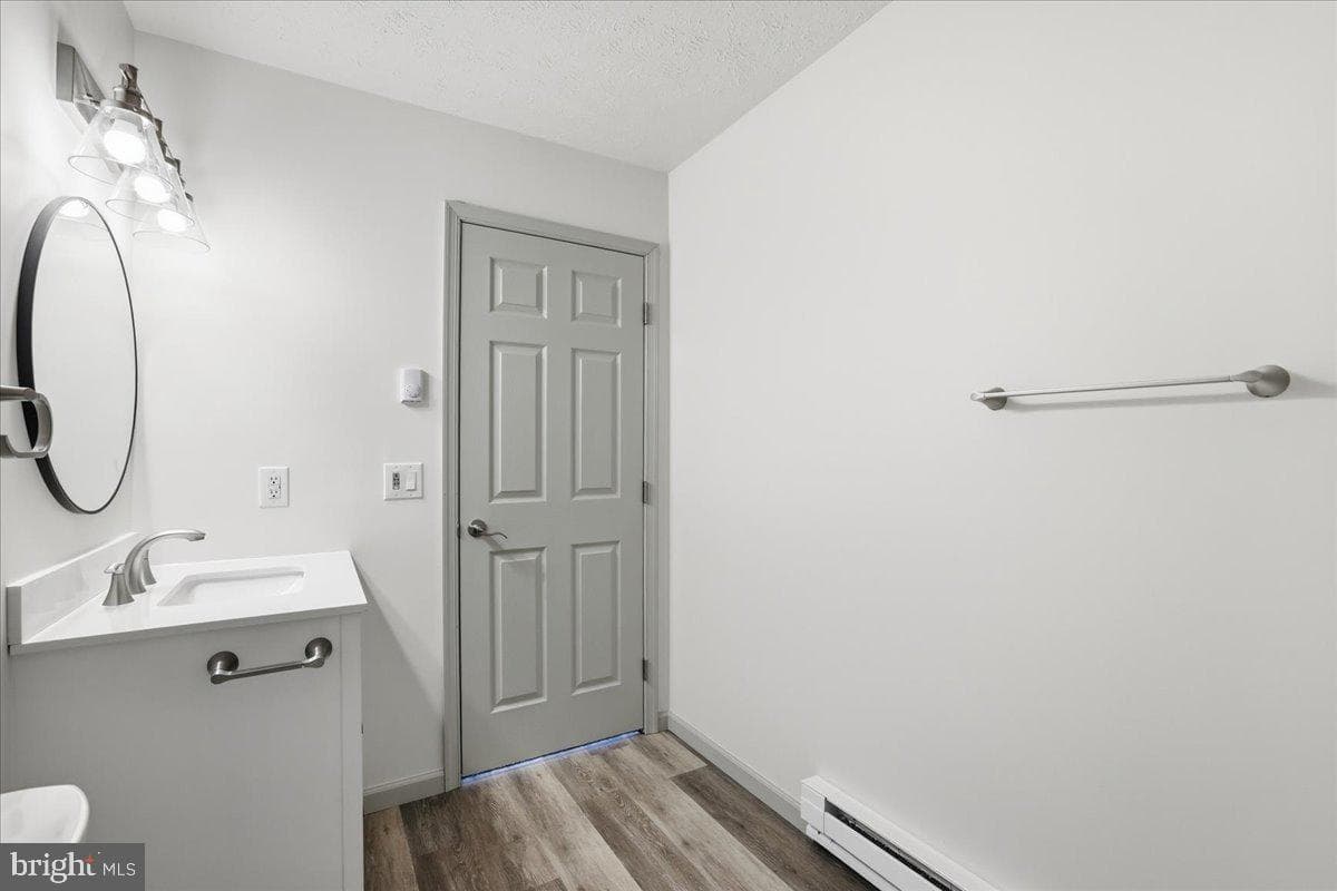 186 Timberlane Drive photo 50