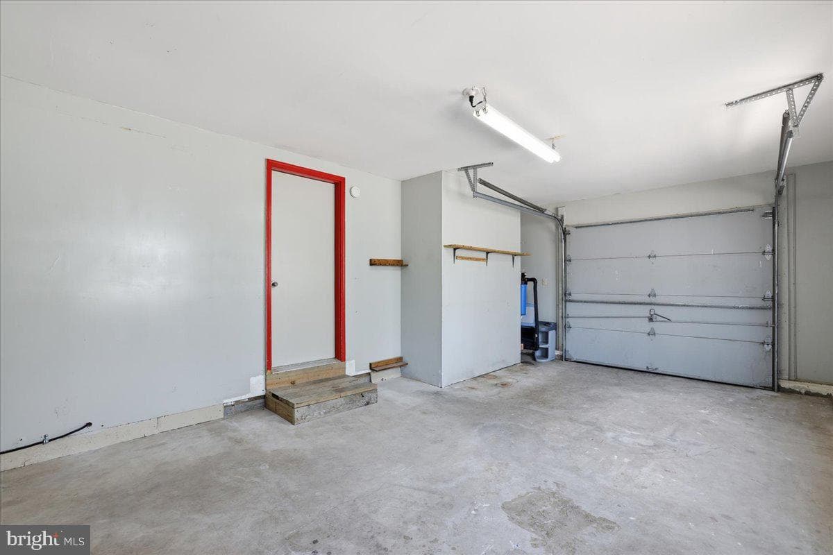 186 Timberlane Drive photo 53