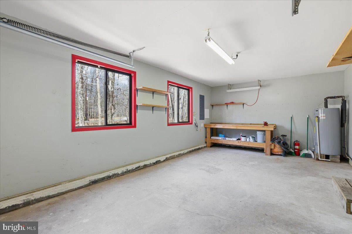 186 Timberlane Drive photo 54