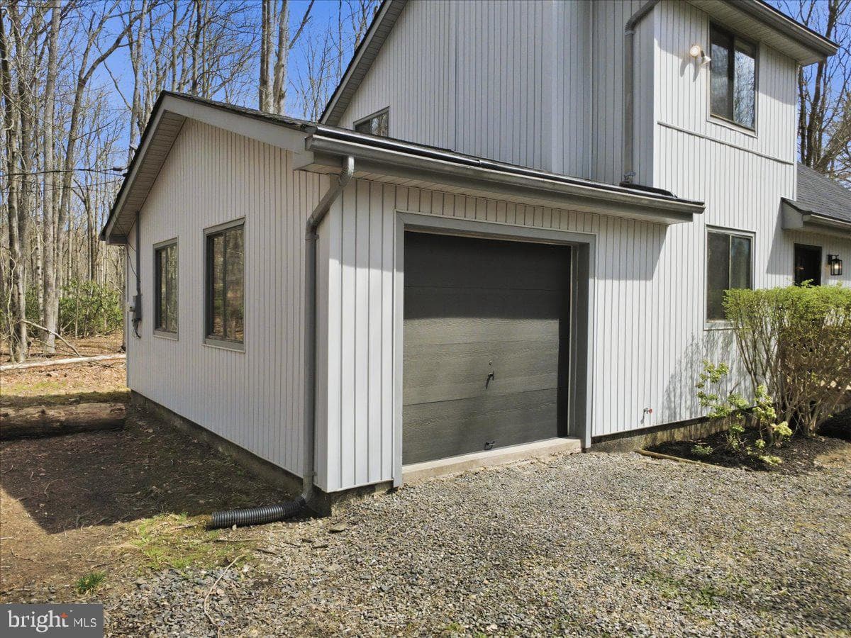 186 Timberlane Drive photo 55